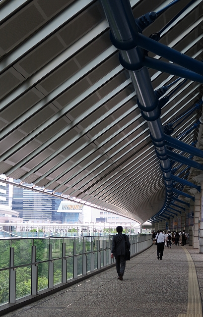 a0159414_11354351.jpg