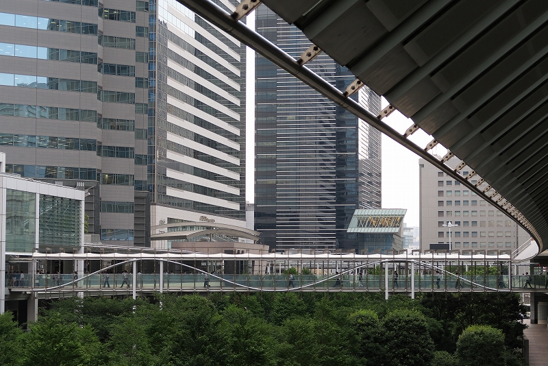 a0159414_11392032.jpg