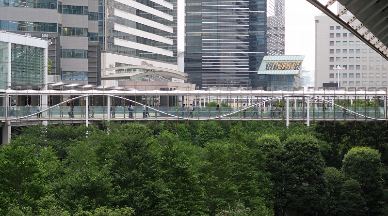 a0159414_11403215.jpg