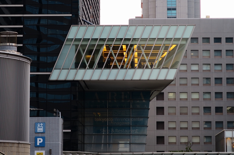a0159414_11425026.jpg