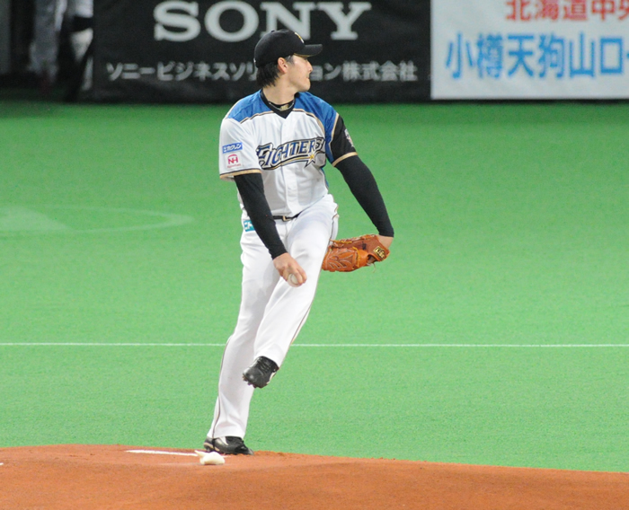 e0126914_23382024.jpg
