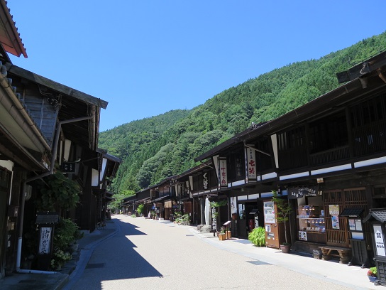 c0192215_7471249.jpg