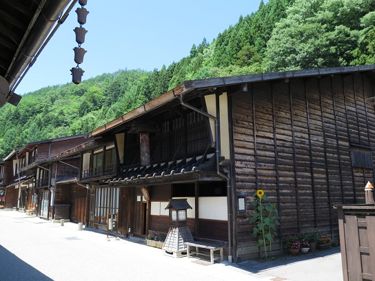 c0192215_754420.jpg