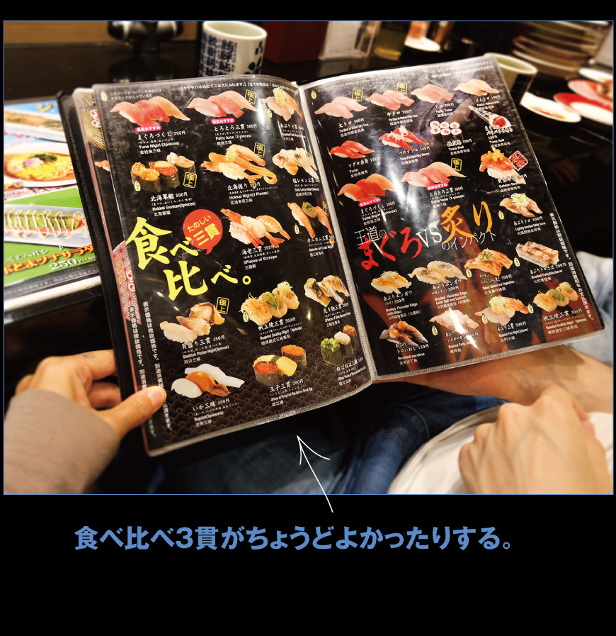 a0358016_15321569.jpg