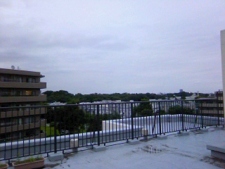 b0255217_18250772.jpg