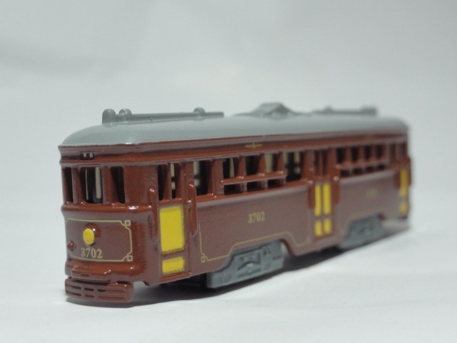 レトロ　出品者本人撮影 昭和60年前後　鉄道写真 　L版　約190枚 backend=imagemagick;version=1;