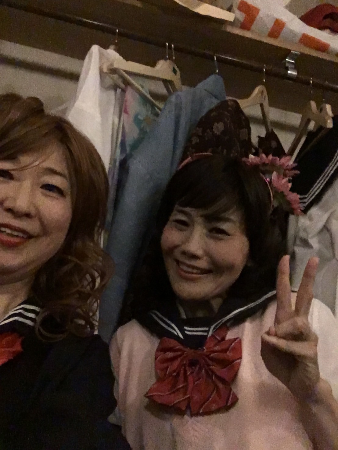 スセリ劇場_a0163623_21314930.jpg