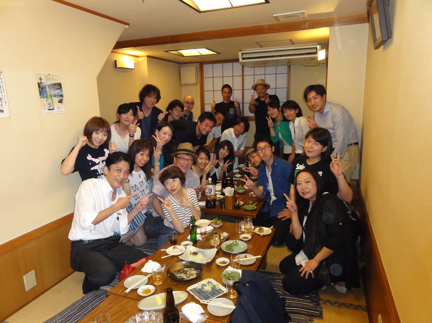 スセリ劇場_a0163623_21420683.jpg