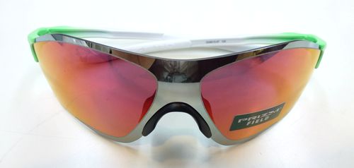OAKLEY-オークリー-特別限定*オリンピックモデル* Green Fade Collection 入荷しました! by 甲府店_f0076925_11403739.jpg