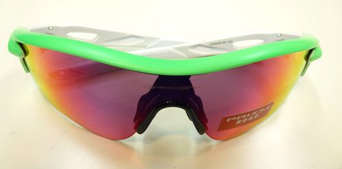 OAKLEY-オークリー-特別限定*オリンピックモデル* Green Fade Collection 入荷しました! by 甲府店_f0076925_11405996.jpg