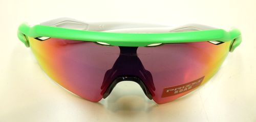 OAKLEY-オークリー-特別限定*オリンピックモデル* Green Fade Collection 入荷しました! by 甲府店_f0076925_114110100.jpg
