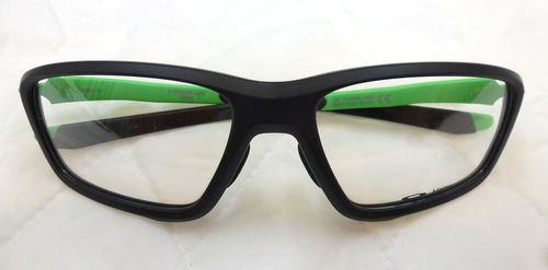 OAKLEY-オークリー-特別限定*オリンピックモデル* Green Fade Collection 入荷しました! by 甲府店_f0076925_11473520.jpg
