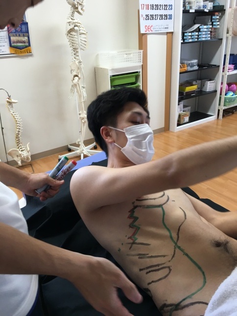 b0329026_17575409.jpeg