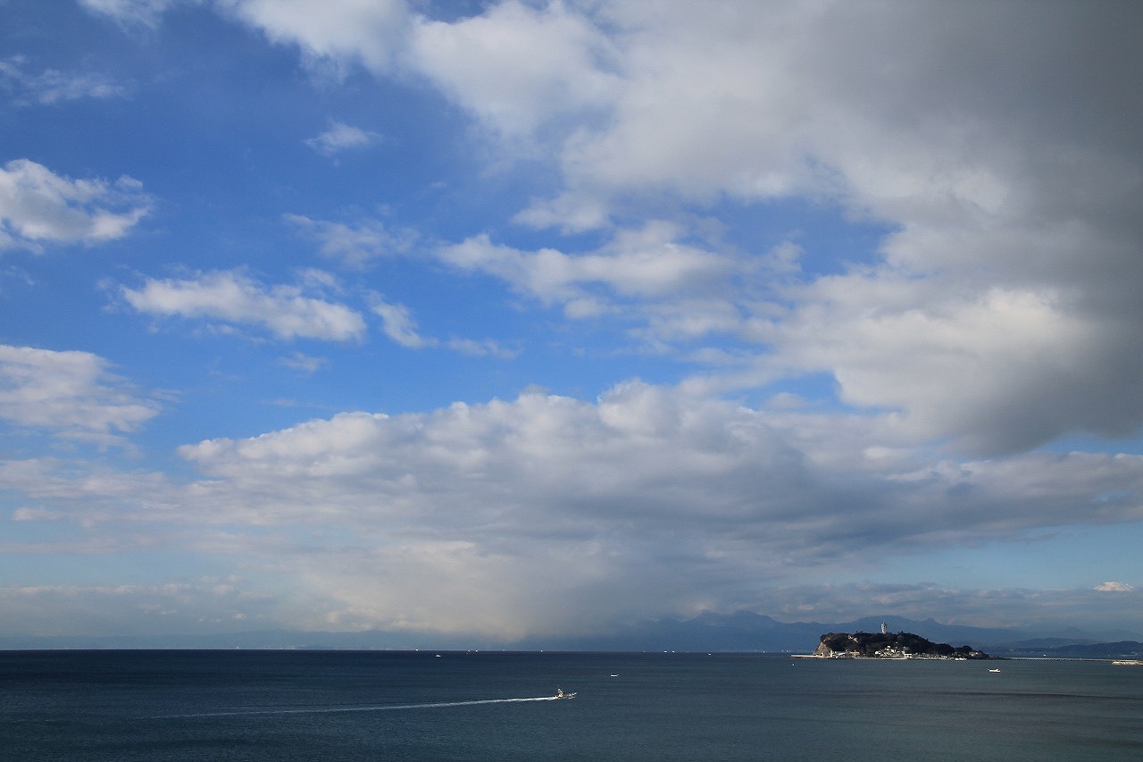 b0162728_20183294.jpg
