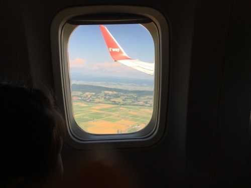 b0132630_18493376.jpeg