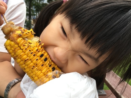 b0132630_19545703.jpeg