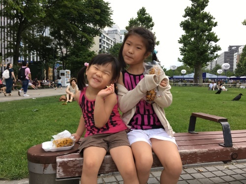 b0132630_19553887.jpeg