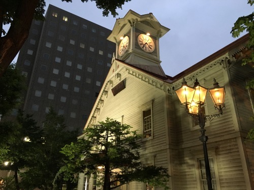 b0132630_19583319.jpeg