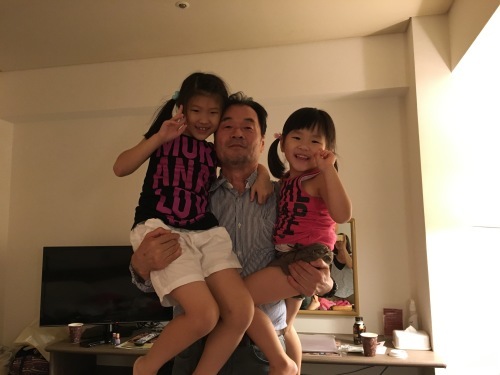 b0132630_19590507.jpeg