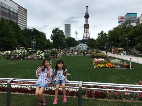b0132630_20025808.jpeg