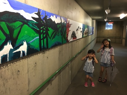 b0132630_20163860.jpeg