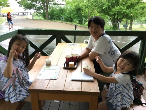 b0132630_20184663.jpeg