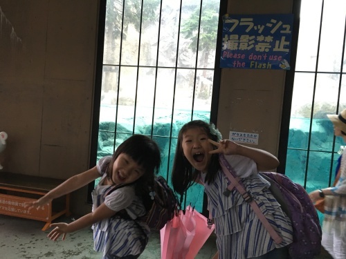 b0132630_20200295.jpeg