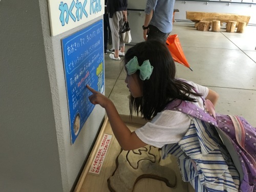 b0132630_20203896.jpeg
