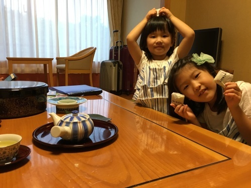 b0132630_20272099.jpeg