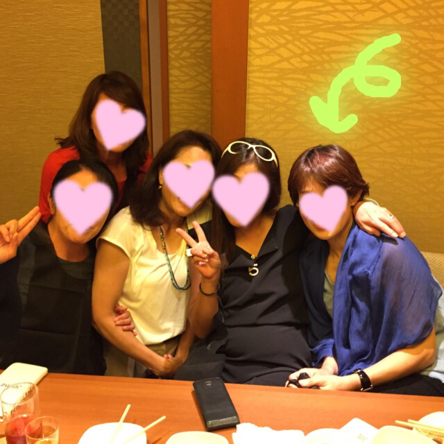 焼肉「天壇」_c0223630_00072965.jpg