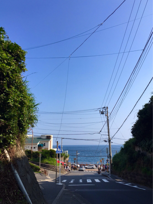 c0223630_16344272.jpg