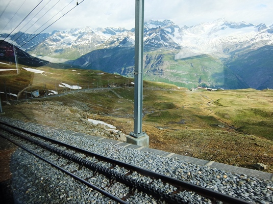 c0051938_9165611.jpg