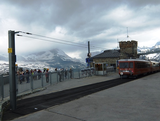 c0051938_9171464.jpg