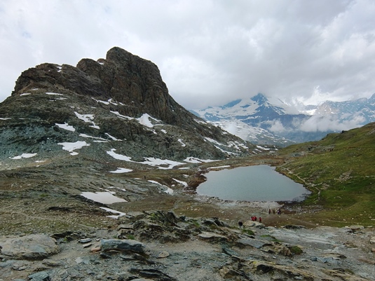 c0051938_9182467.jpg