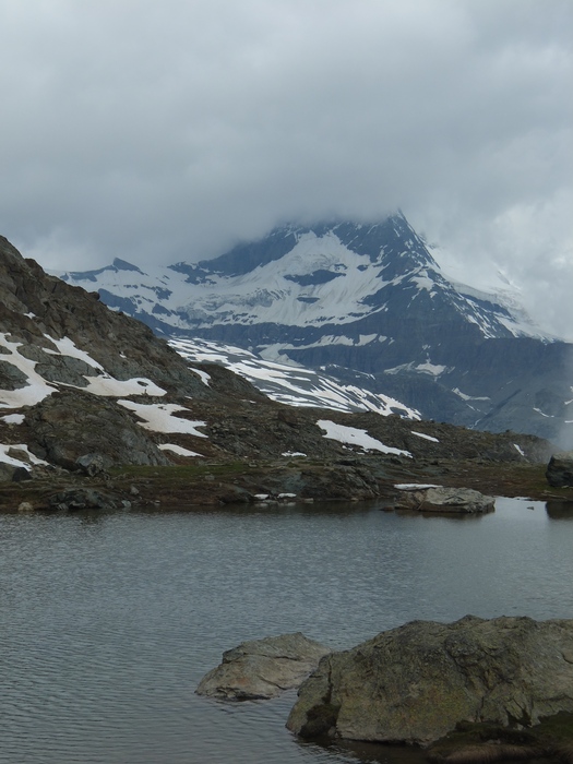 c0051938_9211376.jpg