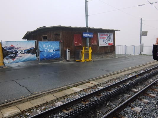 c0051938_9221041.jpg