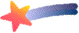 a0161943_16583356.gif
