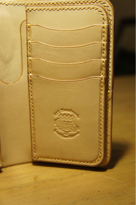 \"Middle Wallet type1 (Custom ver)\"_a0161744_00062030.jpg