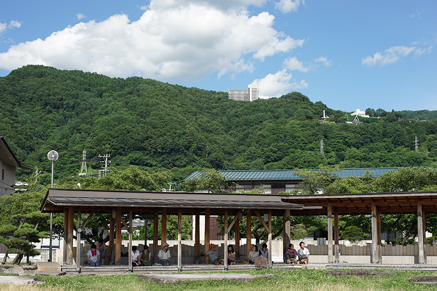 c0035245_02161479.jpg