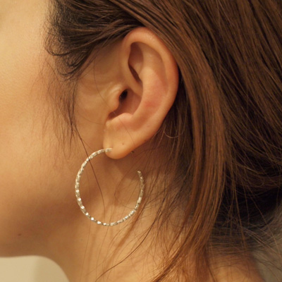 \'16.07.22　週末のおしらせ&MORE SALE!!〜mina perhonen,KAORU,evam eva_c0131845_198574.jpg