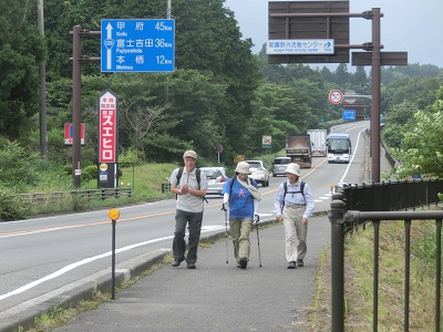 中道往還~煮貝の道~第4回_f0019247_842422.jpg