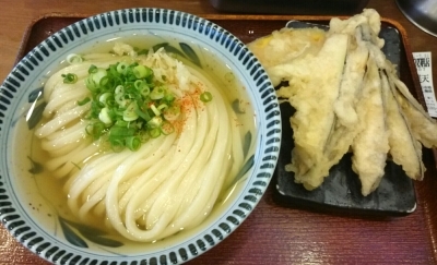 a0098948_00240668.jpg
