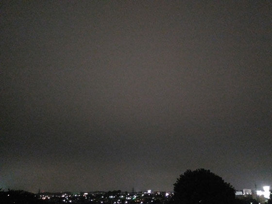 c0335348_17394984.jpg