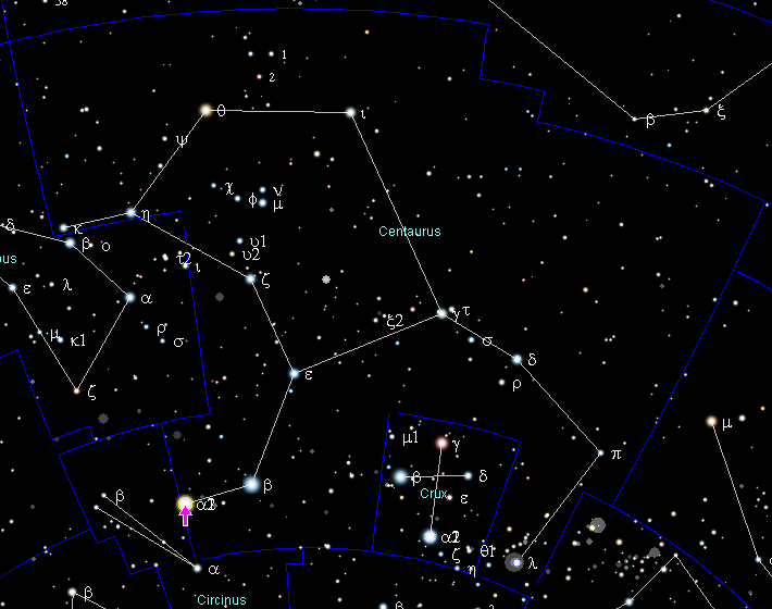 【宇宙の神秘】 「ダークマター」 と「ダークエネルギー」 と宇宙観測_c0011649_12342360.png