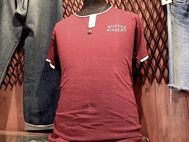 f0203050_1358272.jpg