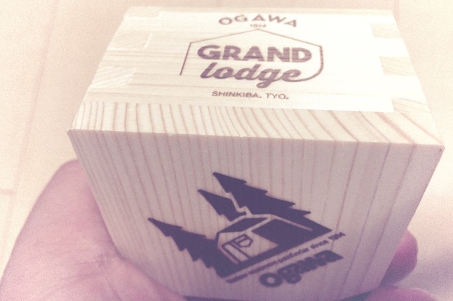 ◆ogawa GLAND lodge グランドロッジ新木場 オープン_b0008655_06204379.jpeg