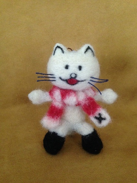 BUMP OF CHICKEN ニコルぬいぐるみ＋銀テなどその他グッズ BUMP OF