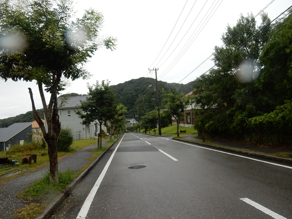 ’16,7,22(金)今が一番!_f0060461_927836.jpg