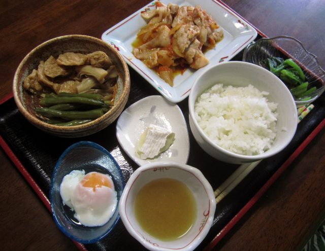 c0023862_93361.jpg