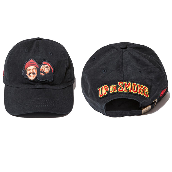 NINE RULAZ NEW ARRIVAL_d0175064_21523144.png